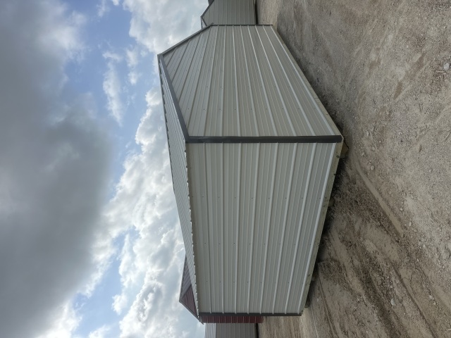 Best Value (SIDE EMUT) - 12x24