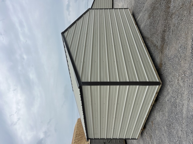 Best Value (SIDE EMUT) - 10x16