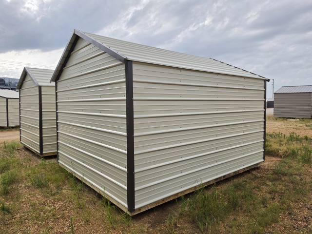Best Value (EMUT) - 10x12