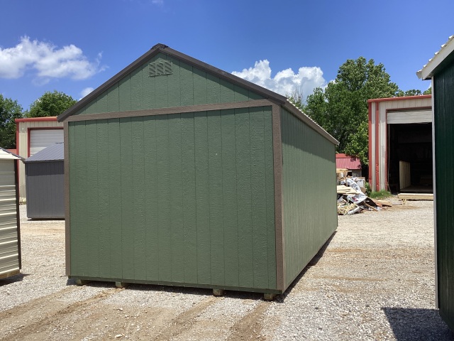 Side Utility - 12x24