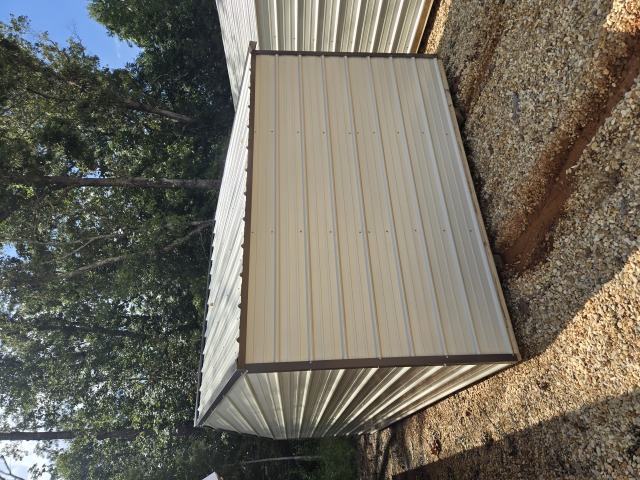 Best Value (SIDE EMUT) - 10x20