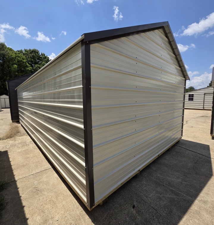 Best Value (EMUT) - 12x24