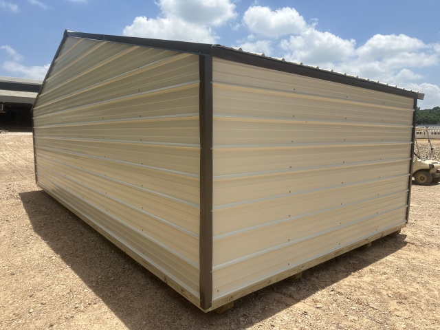 Best Value (SIDE EMUT) - 12x24
