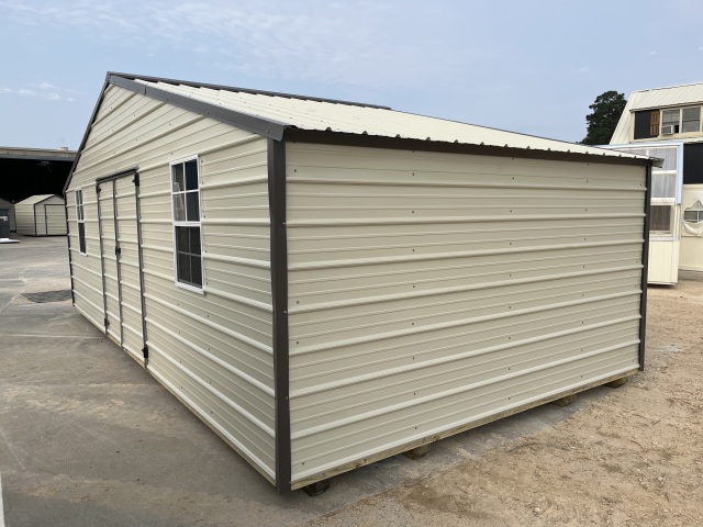Best Value (SIDE EMUT) - 12x24