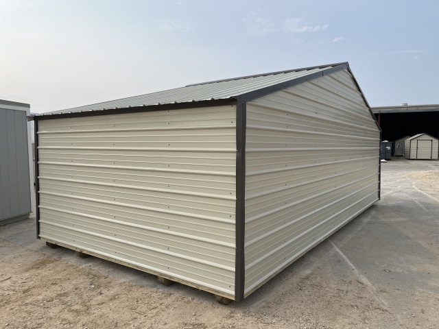 Best Value (SIDE EMUT) - 12x24