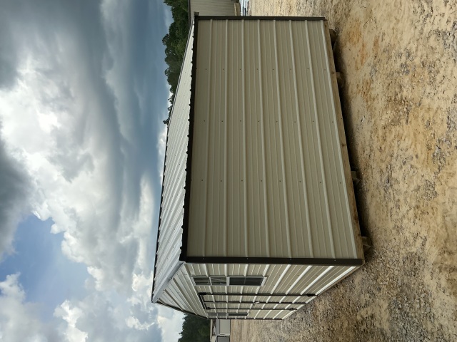 Best Value (SIDE EMUT) - 12x20