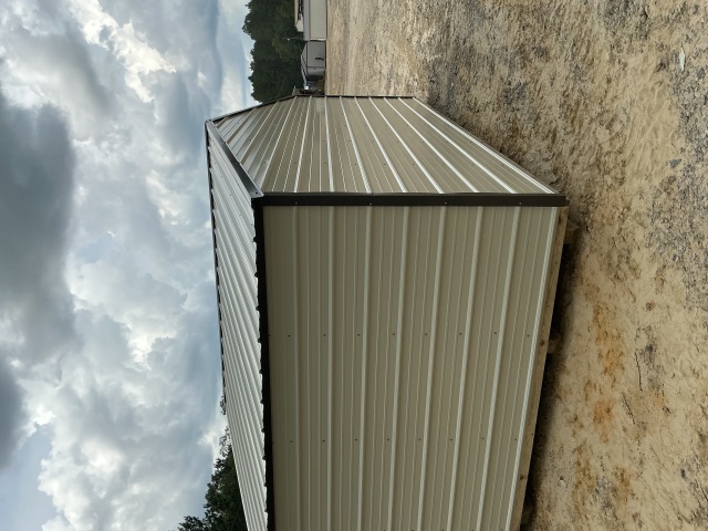 Best Value (SIDE EMUT) - 12x20