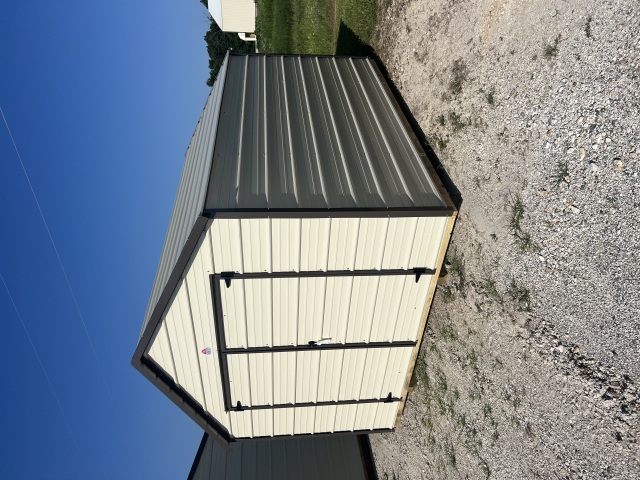 Best Value (EMUT) - 10x12