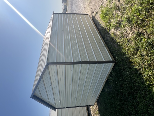 Best Value (EMUT) - 10x12