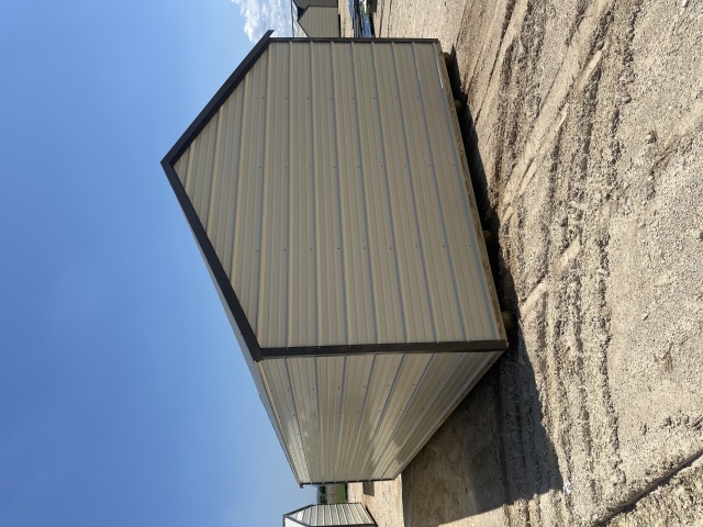 Best Value (EMUT) - 12x24