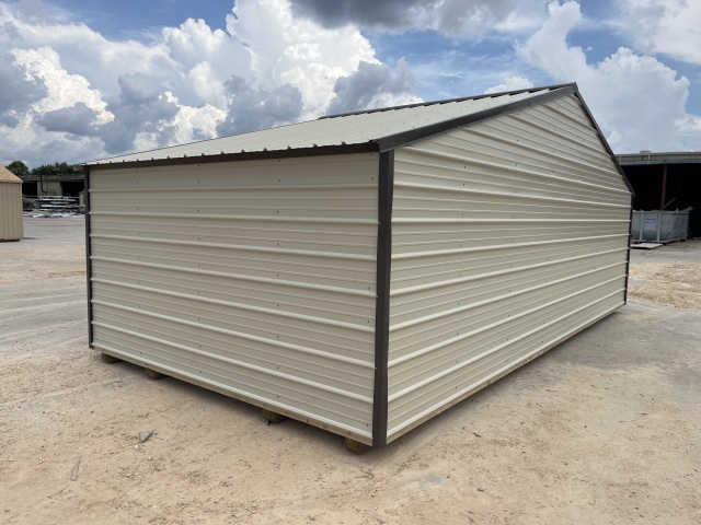 Best Value (SIDE EMUT) - 12x24