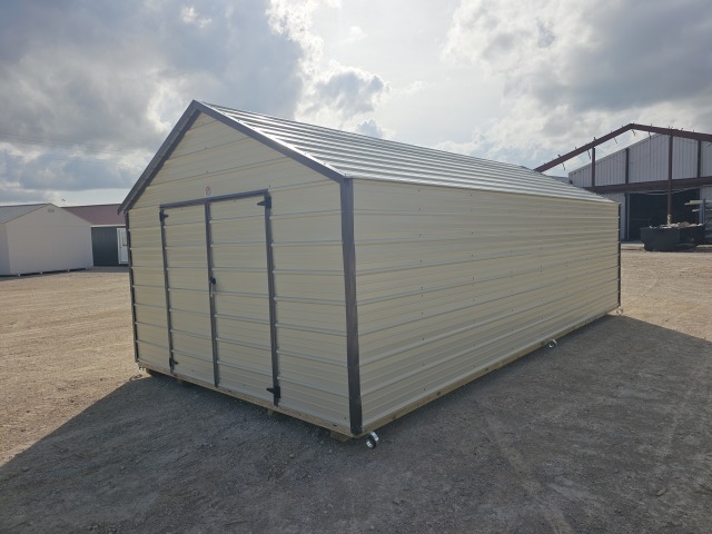 Best Value (EMUT) - 12x24