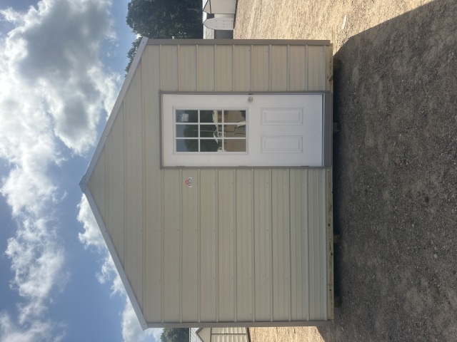 Utility Xtra Height - 12x24