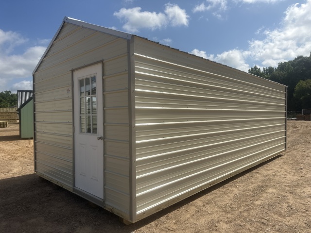 Utility Xtra Height - 12x24