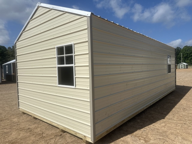 Utility Xtra Height - 12x24