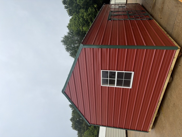 Utility Xtra Height - 12x24