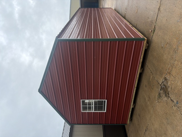 Utility Xtra Height - 12x24
