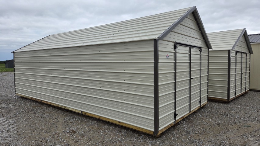Best Value (EMUT) - 12x24