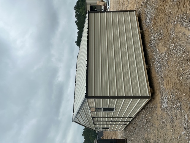 Best Value (SIDE EMUT) - 12x24