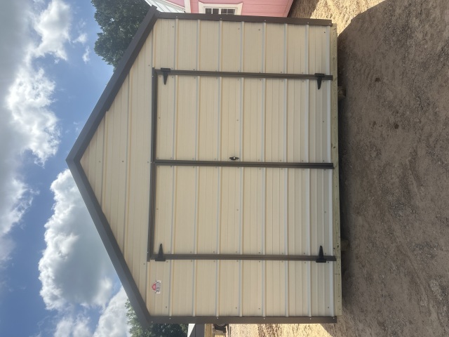 Best Value (EMUT) - 10x12