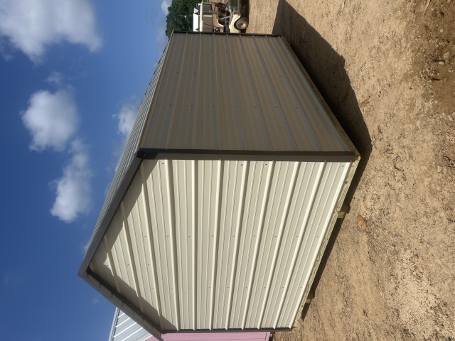 Best Value (EMUT) - 10x12