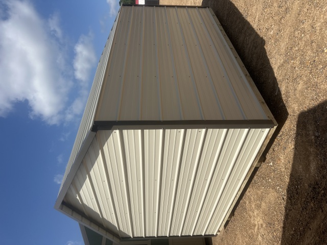 Best Value (EMUT) - 10x12