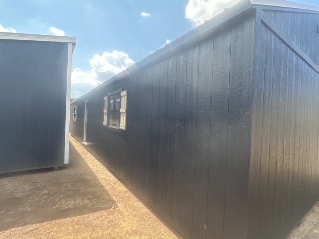 Side Utility - 16x50