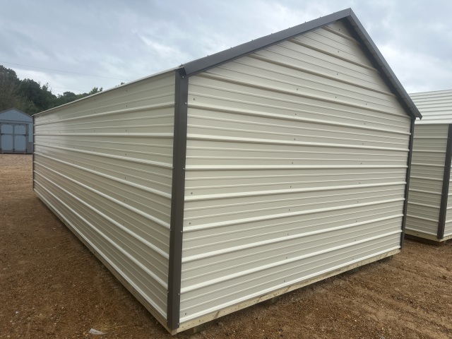Best Value (EMUT) - 12x24