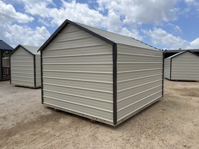 Best Value (EMUT) - 10x12