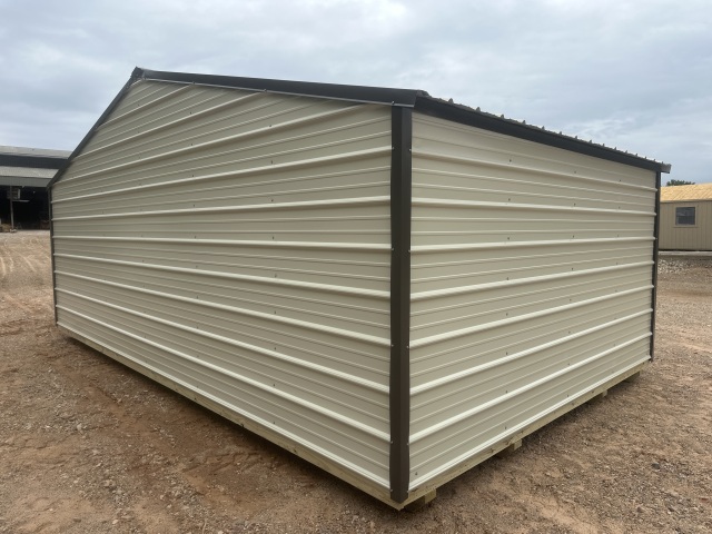Best Value (SIDE EMUT) - 12x20
