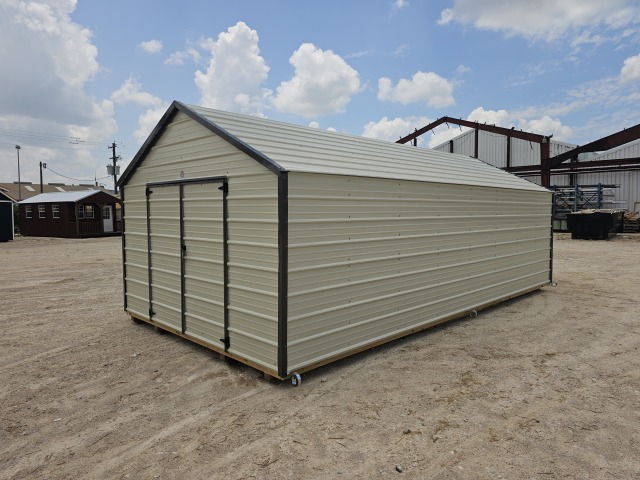 Best Value (EMUT) - 12x24