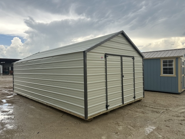 Best Value (EMUT) - 12x24