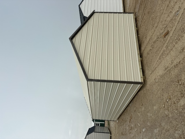 Best Value (EMUT) - 12x24