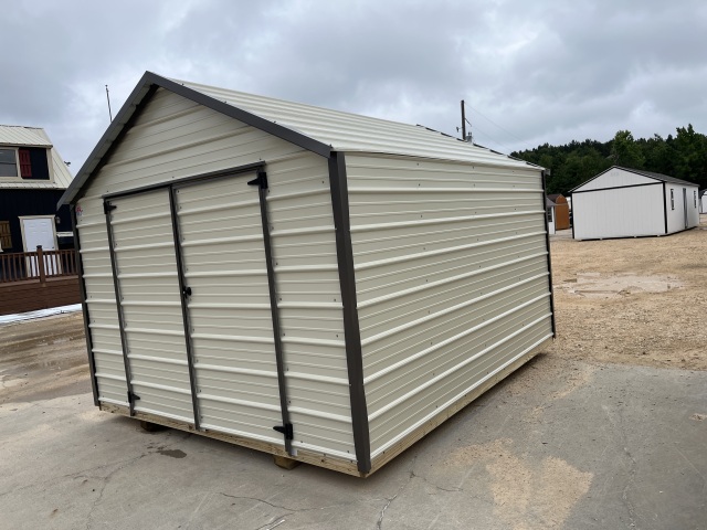 Best Value (EMUT) - 10x12