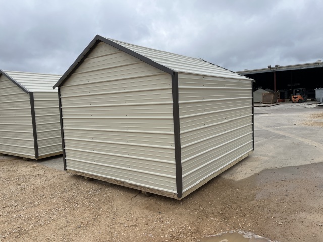 Best Value (EMUT) - 10x12