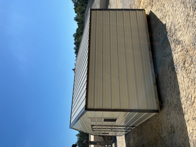 Best Value (SIDE EMUT) - 12x24