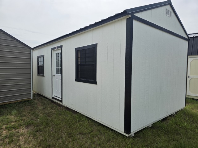 Side Utility - 12x24