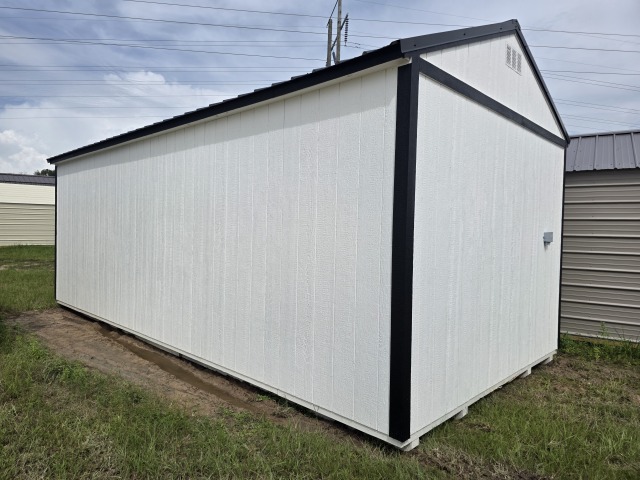 Side Utility - 12x24