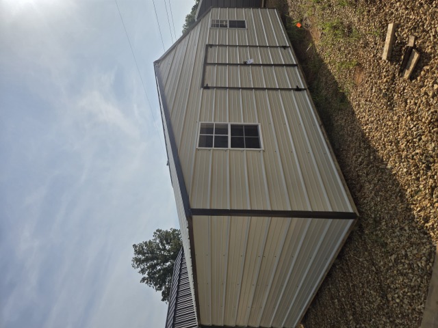Best Value (SIDE EMUT) - 12x24