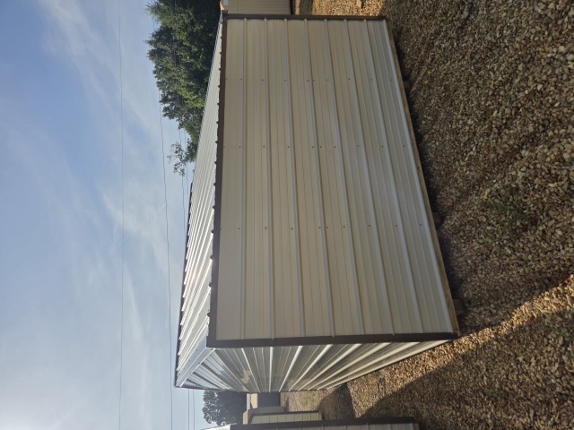 Best Value (SIDE EMUT) - 12x24