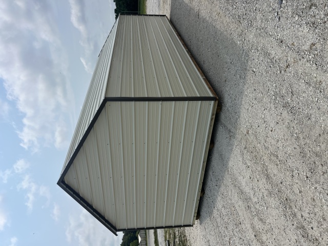 Best Value (EMUT) - 12x24