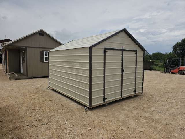Best Value (EMUT) - 10x12