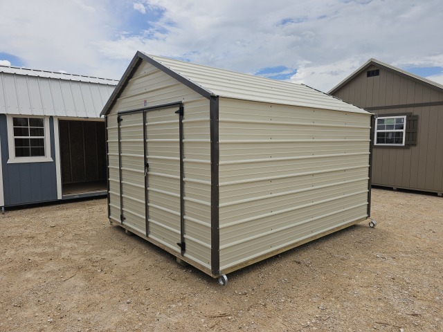 Best Value (EMUT) - 10x12