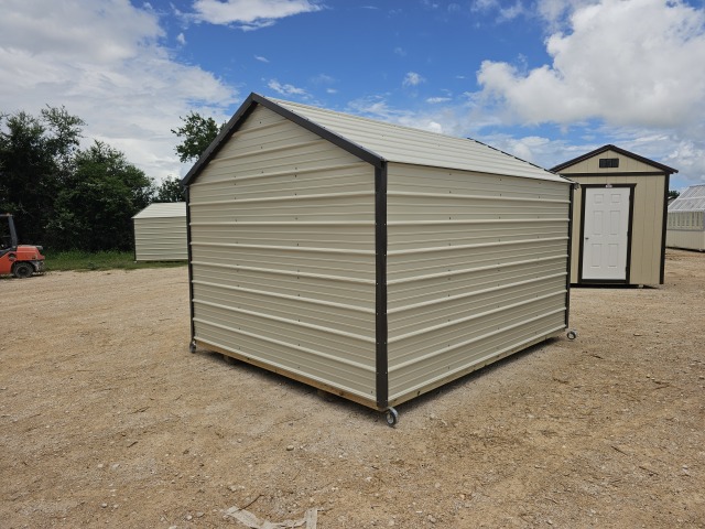 Best Value (EMUT) - 10x12