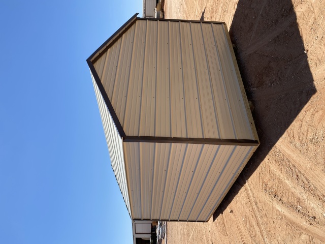 Best Value (EMUT) - 10x12