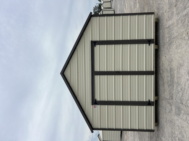 Best Value (EMUT) - 12x24