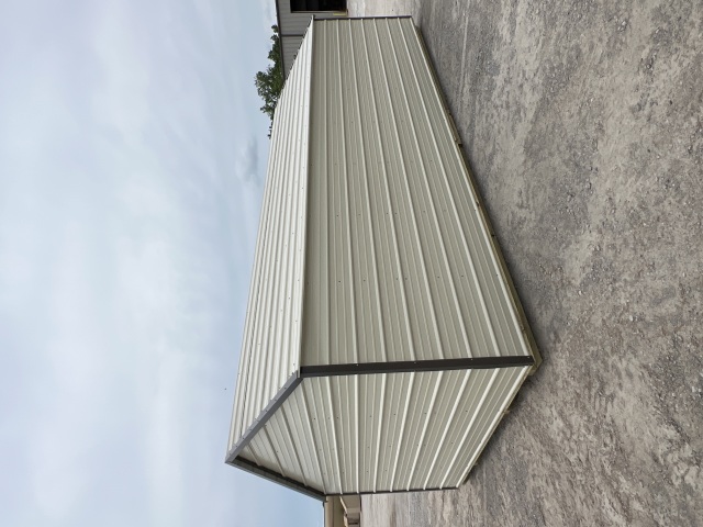 Best Value (EMUT) - 12x24