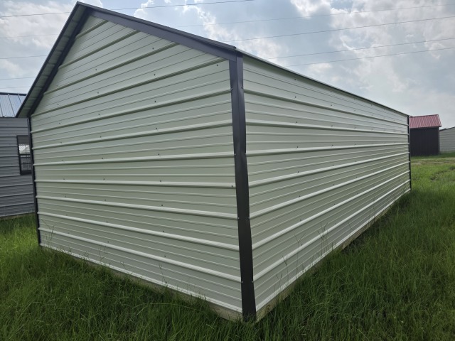 Best Value (EMUT) - 12x24
