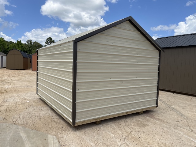 Best Value (EMUT) - 10x12