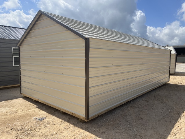 Best Value (EMUT) - 12x24